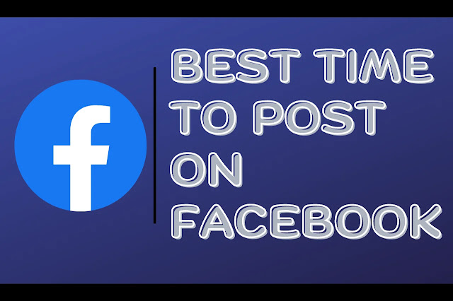 Best Time to Post on Facebook in 2023